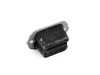 ES#3140762 - 22116873127 - STOP BUFFER - Genuine BMW - BMW