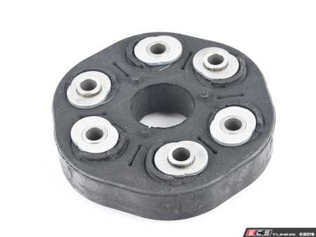 ES#2869896 - 26117542238 - Universal Flex Disc - Also known as a "Guibo" - Febi - BMW