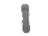 ES#2869896 - 26117542238 - Universal Flex Disc - Also known as a "Guibo" - Febi - BMW
