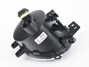 ES#3450930 - 63177273448 - Fog Light - Right - Complete new fog light assembly - ZKW - BMW