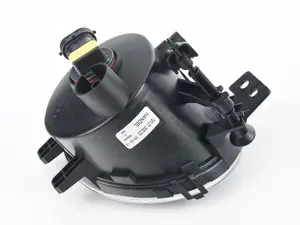 Fog Light - Right