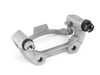 ES#2720879 - 34216865927 - Brake Carrier - Rear Left  - Mounts to the suspension knuckle - Genuine MINI - MINI