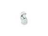 ES#2720879 - 34216865927 - Brake Carrier - Rear Left  - Mounts to the suspension knuckle - Genuine MINI - MINI