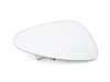 ES#3234047 - 97073103810 - Door Mirror Glass - Convex - Right side fitment for North American vehicles - Genuine Porsche - Porsche