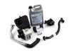 ES#3170921 - 11517632426KT9 - ECS Cooling System Refresh Kit - Level 1 - An entry level cooling refresh kit - with high quality aftermarket components - Assembled By ECS - BMW