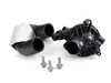 ES#3170921 - 11517632426KT9 - ECS Cooling System Refresh Kit - Level 1 - An entry level cooling refresh kit - with high quality aftermarket components - Assembled By ECS - BMW