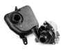 ES#3170921 - 11517632426KT9 - ECS Cooling System Refresh Kit - Level 1 - An entry level cooling refresh kit - with high quality aftermarket components - Assembled By ECS - BMW