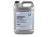 ES#3170921 - 11517632426KT9 - ECS Cooling System Refresh Kit - Level 1 - An entry level cooling refresh kit - with high quality aftermarket components - Assembled By ECS - BMW