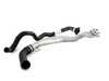 ES#3170921 - 11517632426KT9 - ECS Cooling System Refresh Kit - Level 1 - An entry level cooling refresh kit - with high quality aftermarket components - Assembled By ECS - BMW