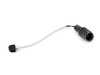 ES#61954 - 34351179821 - Brake Pad Sensor - Priced Each - Direct Replacement From BMW! - Genuine BMW - BMW
