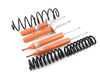 ES#4905683 - 1125 1014 - Strut Kit BMW 335 Coupe E92 & Sedan E90 - Fine tune your suspension to suit your driving style! - Koni - BMW