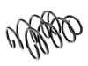 ES#4905683 - 1125 1014 - Strut Kit BMW 335 Coupe E92 & Sedan E90 - Fine tune your suspension to suit your driving style! - Koni - BMW