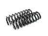 ES#4905683 - 1125 1014 - Strut Kit BMW 335 Coupe E92 & Sedan E90 - Fine tune your suspension to suit your driving style! - Koni - BMW