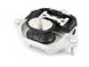 ES#3982287 - 8K0399151BD - Transmission Mount - Eliminate excessive driveline vibrations - URO - Audi