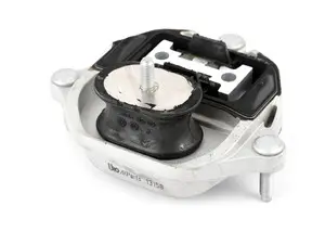 Transmission Mount