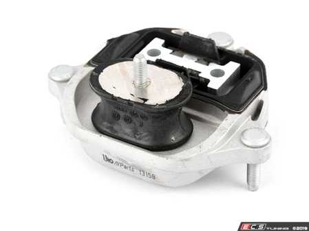 ES#3982287 - 8K0399151BD - Transmission Mount - Eliminate excessive driveline vibrations - URO - Audi