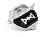 ES#3982287 - 8K0399151BD - Transmission Mount - Eliminate excessive driveline vibrations - URO - Audi
