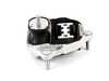 ES#3982287 - 8K0399151BD - Transmission Mount - Eliminate excessive driveline vibrations - URO - Audi