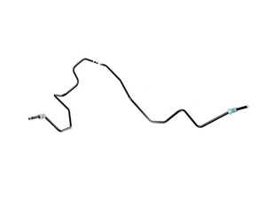 ES#254806 - 34302283670 - Pipe - Genuine BMW - BMW