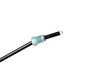 ES#254806 - 34302283670 - Pipe - Genuine BMW - BMW