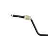 ES#254806 - 34302283670 - Pipe - Genuine BMW - BMW