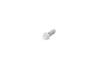 ES#3184882 - 07119908062 - STAR-SOCKET SCREW - Genuine BMW - BMW MINI