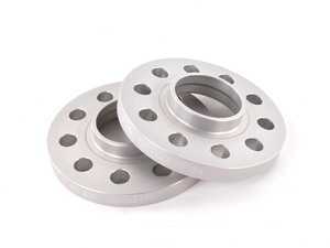 ES#269 - 3035650 - H&R DR Series Wheel Spacer - 15mm (1 Pair) - H&R - 
