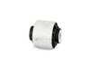 ES#3625898 - 8K0407182B -  Front Lower Control Arm Bushing - Inner - Priced Each - Fits the right and left side - URO - Audi
