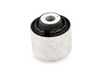 ES#3625898 - 8K0407182B -  Front Lower Control Arm Bushing - Inner - Priced Each - Fits the right and left side - URO - Audi