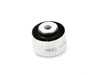 ES#3694783 - 8K0407515 - Front Upper Control Arm Bushing - Inner - Priced Each - Fits the left and right side - URO - Audi