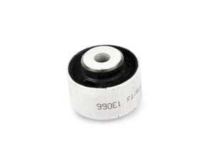 ES#3694783 - 8K0407515 - Front Upper Control Arm Bushing - Inner - Priced Each - Fits the left and right side - URO - Audi