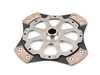ES#3221277 - 881864000910 - Clutch Disc - Sachs - 