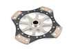 ES#3221277 - 881864000910 - Clutch Disc - Sachs - 