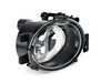 ES#3450930 - 63177273448 - Fog Light - Right - Complete new fog light assembly - ZKW - BMW
