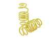 ES#2619630 - 15210099 - V2 Series Coilover Kit - With EDC Deactivation Kit - Variant 2 coilovers offer sport handling with adjustable rebound dampening - KW Suspension - Audi