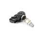 ES#3970522 - rde047v21 - Tire Pressure Sensor - Priced Each - TPMS sensor located on the wheel on the barrel - Huf - BMW