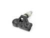 ES#3970522 - rde047v21 - Tire Pressure Sensor - Priced Each - TPMS sensor located on the wheel on the barrel - Huf - BMW