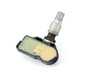 ES#3970522 - rde047v21 - Tire Pressure Sensor - Priced Each - TPMS sensor located on the wheel on the barrel - Huf - BMW