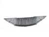 ES#3980752 - 0ECS981GT4FT - 981 Cayman/Boxster GT4 Front Bumper Conversion Kit - Completely change the look of you 981 Cayman/Boxster or Cayman S / Boxster S front bumper with this GT4 conversion kit - ECS - Porsche