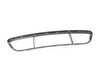 ES#3980752 - 0ECS981GT4FT - 981 Cayman/Boxster GT4 Front Bumper Conversion Kit - Completely change the look of you 981 Cayman/Boxster or Cayman S / Boxster S front bumper with this GT4 conversion kit - ECS - Porsche