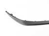 ES#3980752 - 0ECS981GT4FT - 981 Cayman/Boxster GT4 Front Bumper Conversion Kit - Completely change the look of you 981 Cayman/Boxster or Cayman S / Boxster S front bumper with this GT4 conversion kit - ECS - Porsche