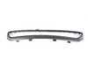 ES#3980752 - 0ECS981GT4FT - 981 Cayman/Boxster GT4 Front Bumper Conversion Kit - Completely change the look of you 981 Cayman/Boxster or Cayman S / Boxster S front bumper with this GT4 conversion kit - ECS - Porsche