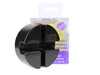 ES#4006979 - PF99-1002 - Universal Jack Pad Adapter - Features a 14mm wide x 15mm deep and a 10mm wide x 15mm deep slot - Powerflex - Audi BMW Volkswagen Mercedes Benz MINI Porsche