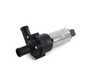 ES#2501 - 251965561B - Auxiliary Water Pump - Electric water pump - Bosch - Volkswagen