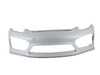 ES#3980752 - 0ECS981GT4FT - 981 Cayman/Boxster GT4 Front Bumper Conversion Kit - Completely change the look of you 981 Cayman/Boxster or Cayman S / Boxster S front bumper with this GT4 conversion kit - ECS - Porsche