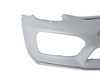 ES#3980752 - 0ECS981GT4FT - 981 Cayman/Boxster GT4 Front Bumper Conversion Kit - Completely change the look of you 981 Cayman/Boxster or Cayman S / Boxster S front bumper with this GT4 conversion kit - ECS - Porsche