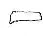 ES#2162677 - 021103483B - Valve Cover Gasket - Seals the valve cover to the cylinder head - Elring - Volkswagen