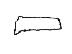 Valve Cover Gasket