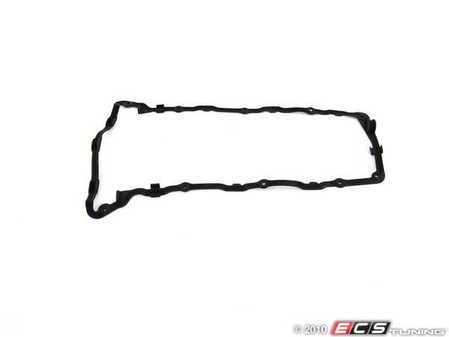 ES#2162677 - 021103483B - Valve Cover Gasket - Seals the valve cover to the cylinder head - Elring - Volkswagen
