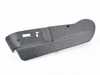 ES#135220 - 52101950401 - Covering - Outer Left - Black - Genuine BMW - BMW